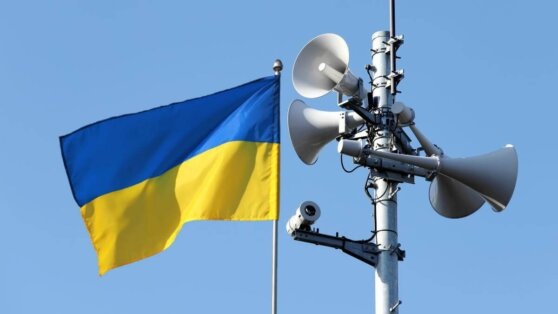    Зеленский несколько раз нецензурно высказался в интервью американскому блогеру Егор Гордеев