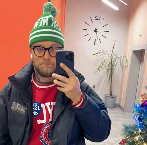    Фото: соцсети