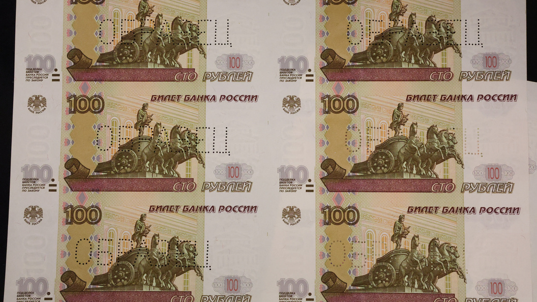    Фото: Belkin Alexey/ Global Look Press