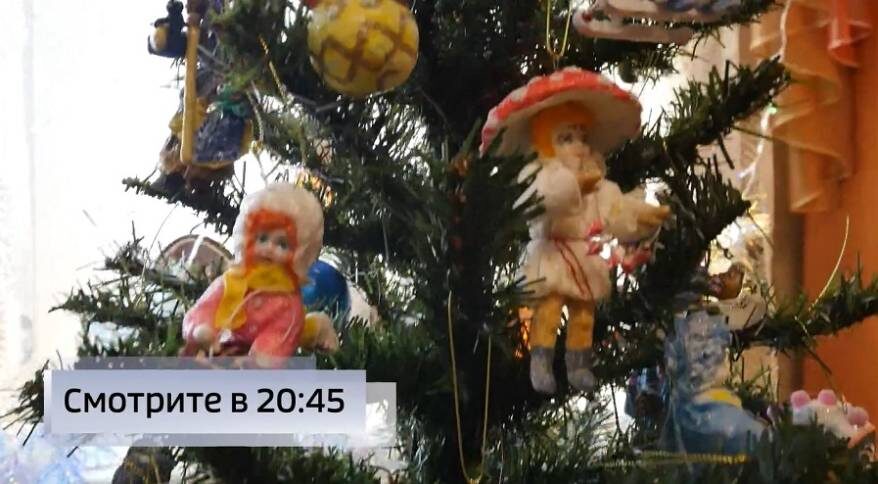    Источник фото: