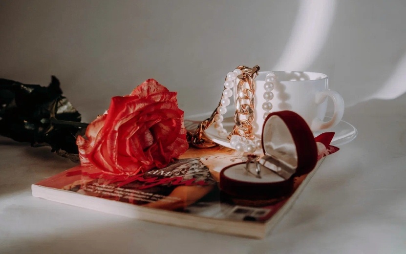    Гороскоп везения и удачи – каким знакам благоволят звезды на неделе с 6 по 12 января 2025 года