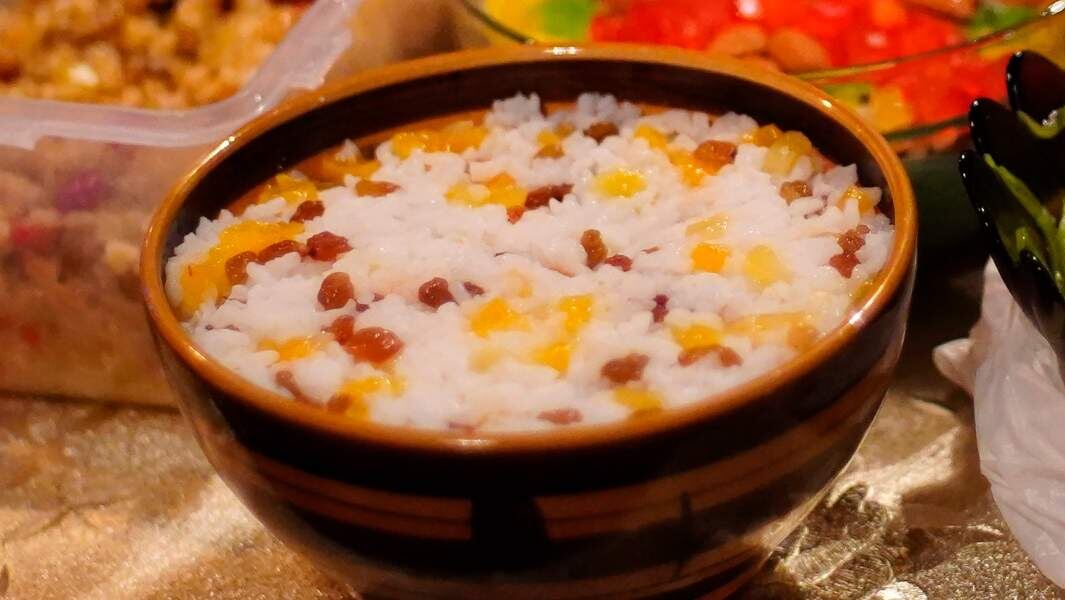    Фото: РИА Новости/Максим Захаров