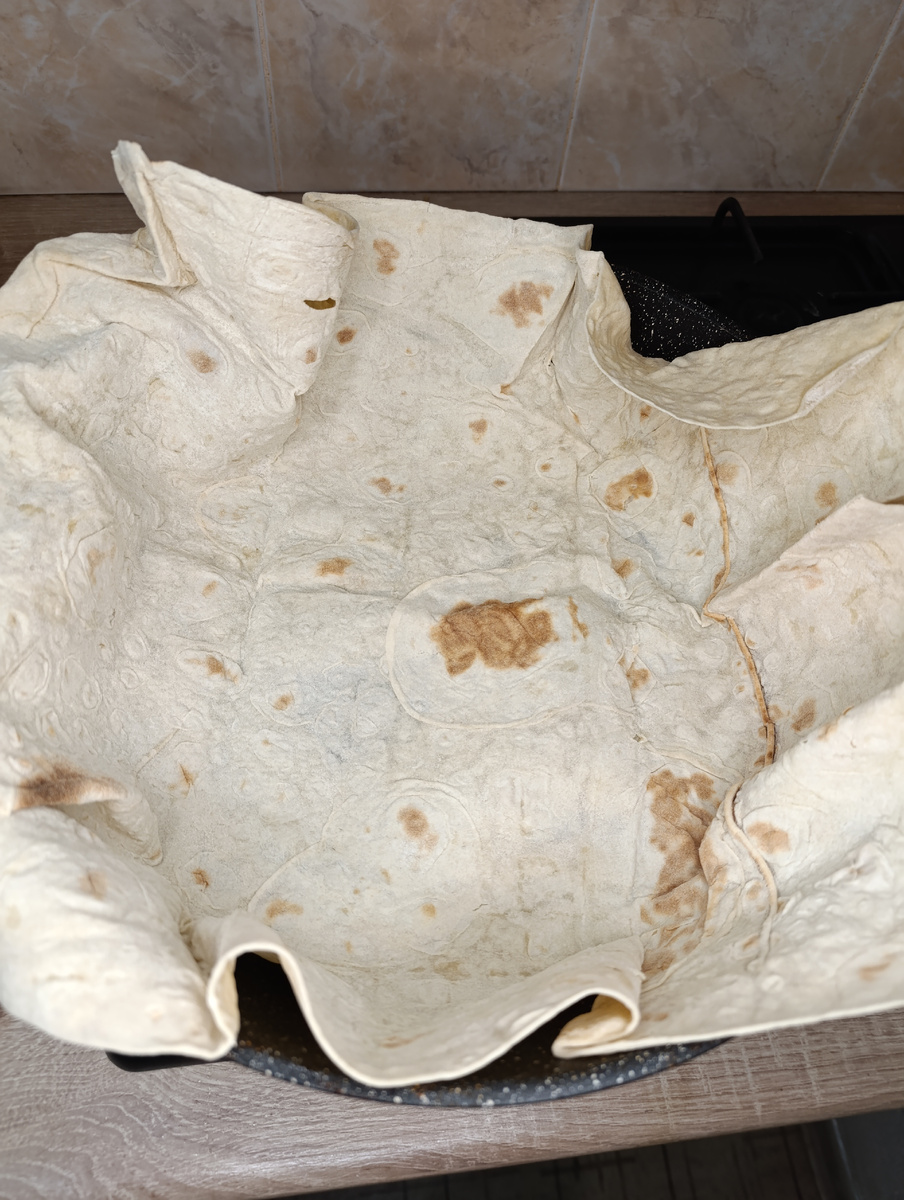 Фото Уралочка 