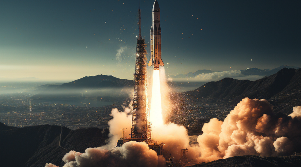 Фото Midjourney  📷
