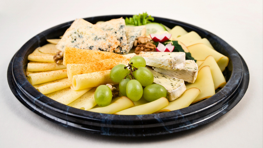    Фото: www.globallookpress.com/Alfred Schauhuber