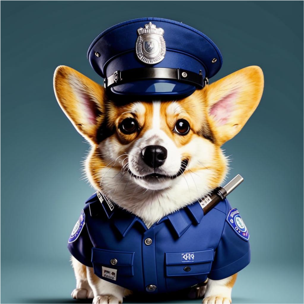 фото создано нейросетью