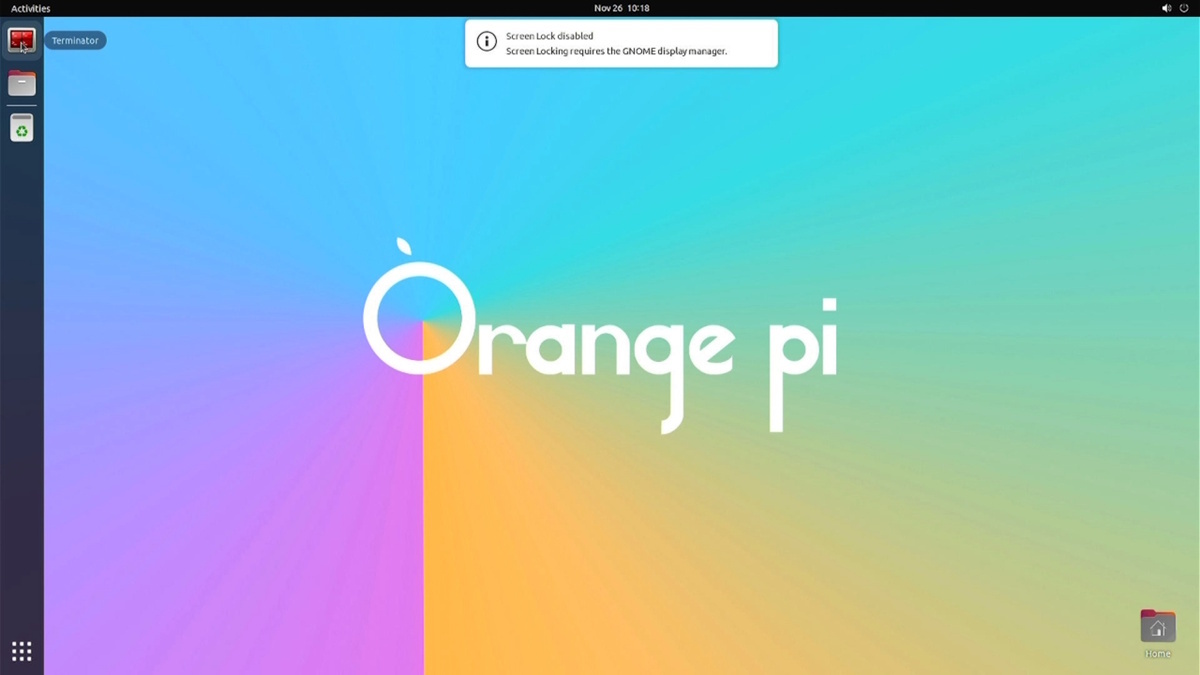 (C) Алексей Крымов / FanTechno