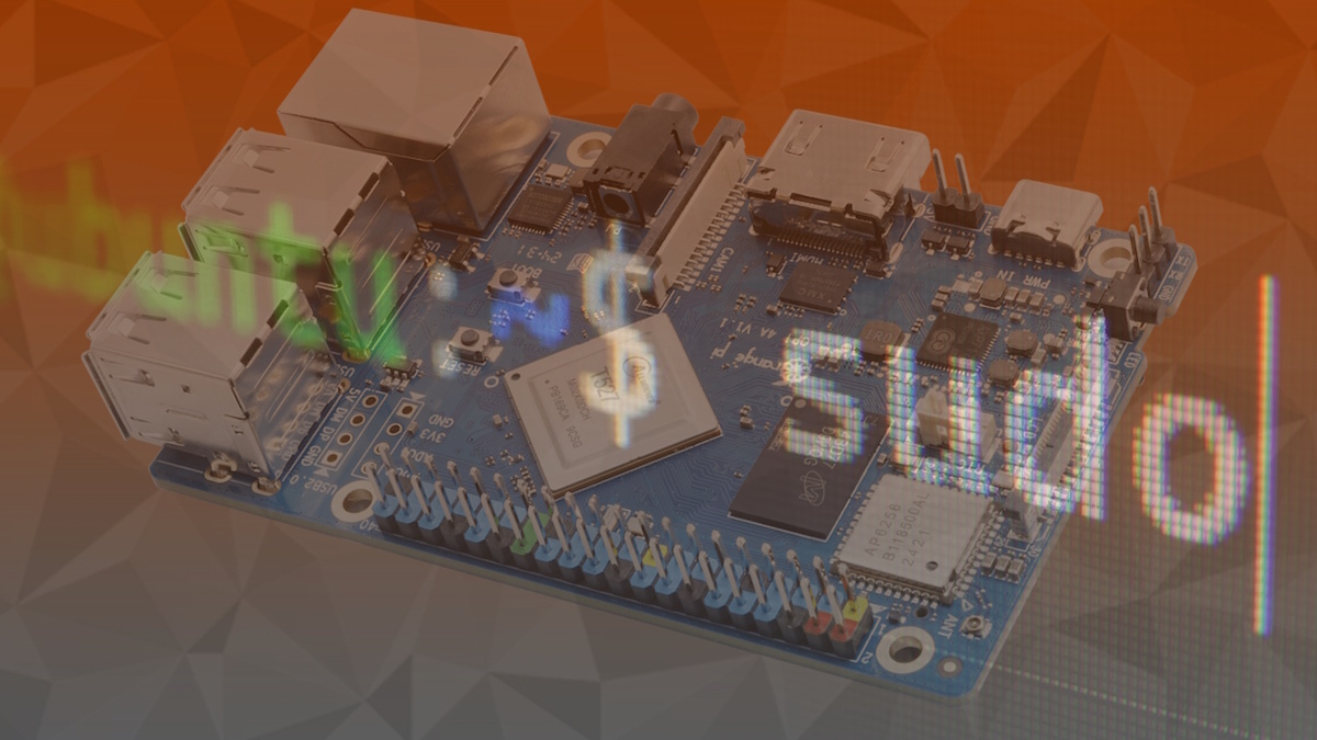 (C) Алексей Крымов / FanTechno