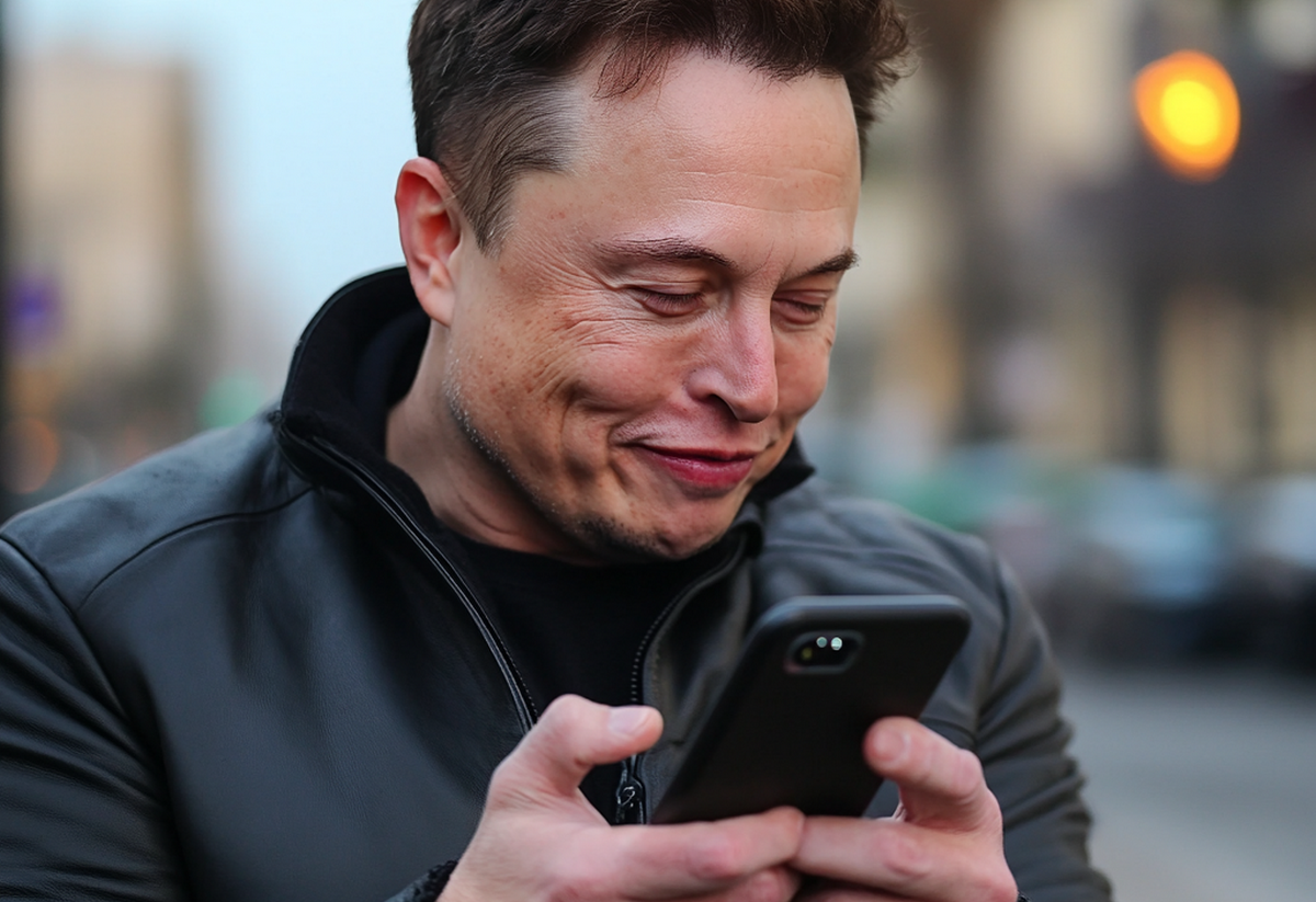 Изображение Midjourney  📷
