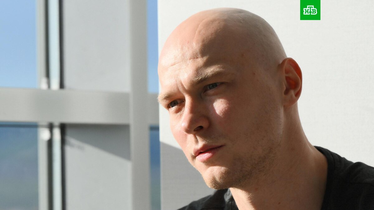    Фото: РИА Новости © 2025, Екатерина Чеснокова