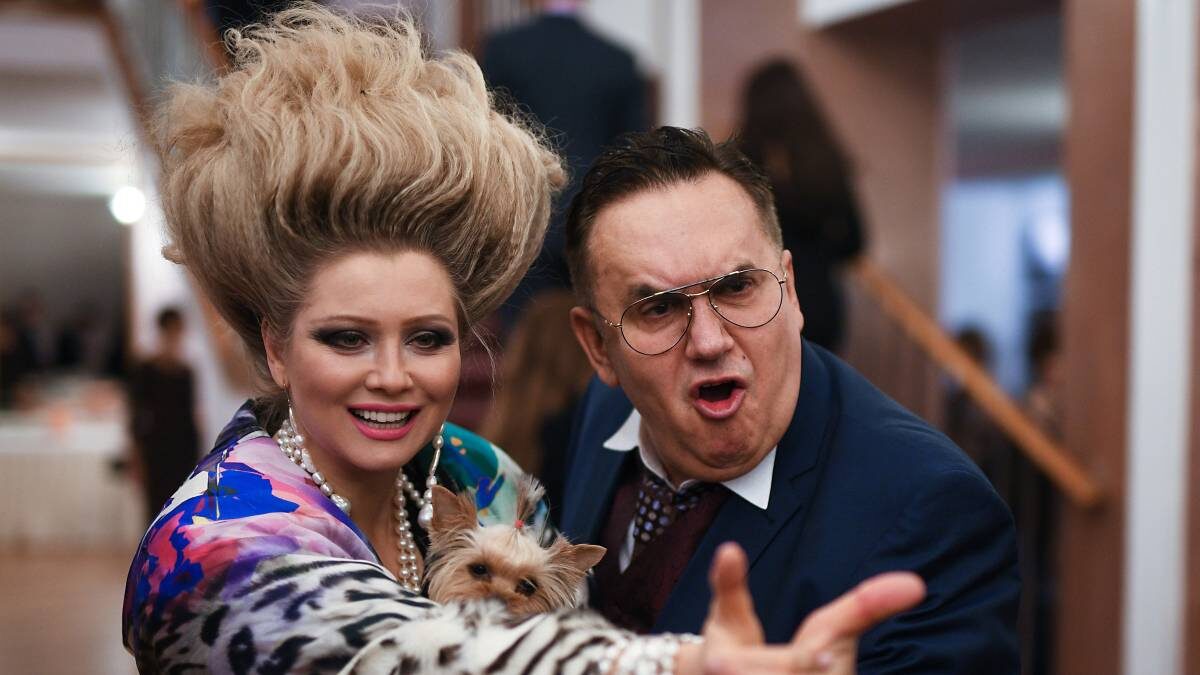    Фото: РИА Новости