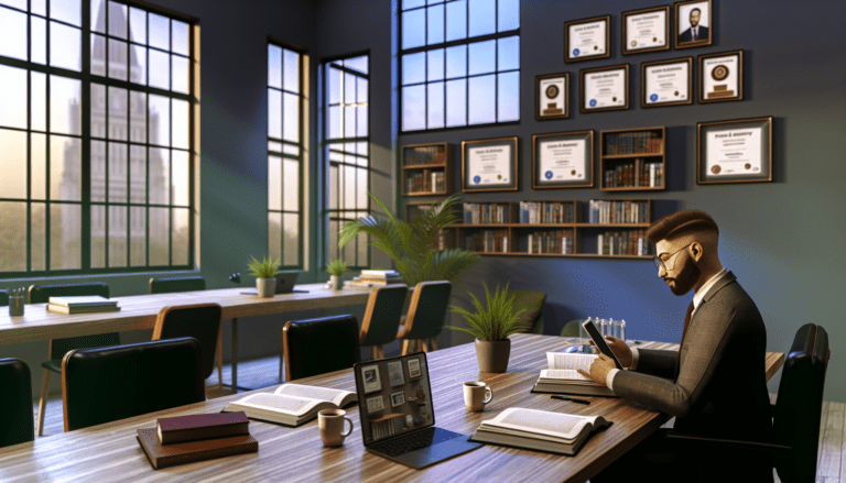    Как защитить свои средства от финансовых пирамид и мошенничества в 2025 году: эффективные стратегии и советы Кирилл Кириллов