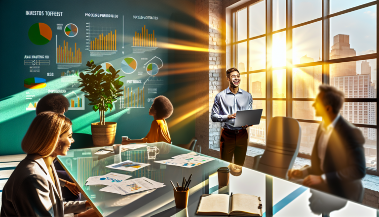    Создайте успешный инвестиционный портфель в 2025 году: секреты, ошибки и стратегии для финансового успеха Кирилл Кириллов