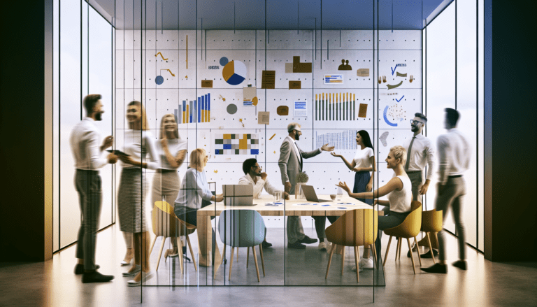    Как достичь финансового успеха в 2025 году: эффективные стратегии и секреты успеха Кирилл Кириллов