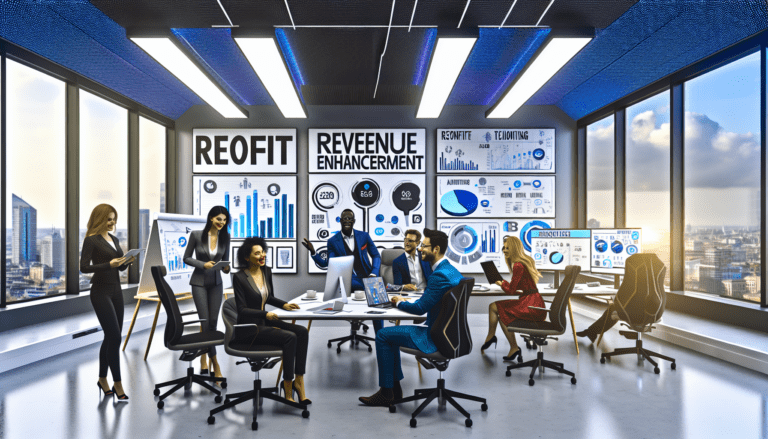    Как искусственный интеллект поможет вашему бизнесу увеличить доход в 2025 году: 5 проверенных стратегий для успеха Кирилл Кириллов