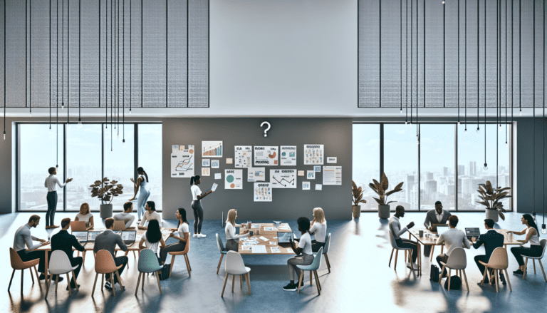    Активное инвестирование в 2025 году: секреты успеха и стратегии для начинающих, чтобы обеспечить финансовую стабильность и расти уверенно Кирилл Кириллов