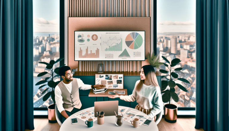    Пассивное инвестирование в 2025: 6 надежных инструментов для достижения финансовой свободы и минимизации рисков Кирилл Кириллов