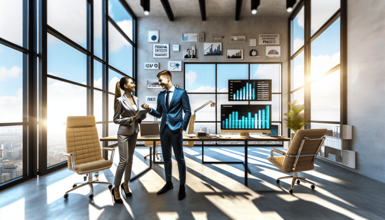    Увеличение дохода в 2025 году: 17 проверенных способов, которые изменят вашу финансовую жизнь навсегда Кирилл Кириллов