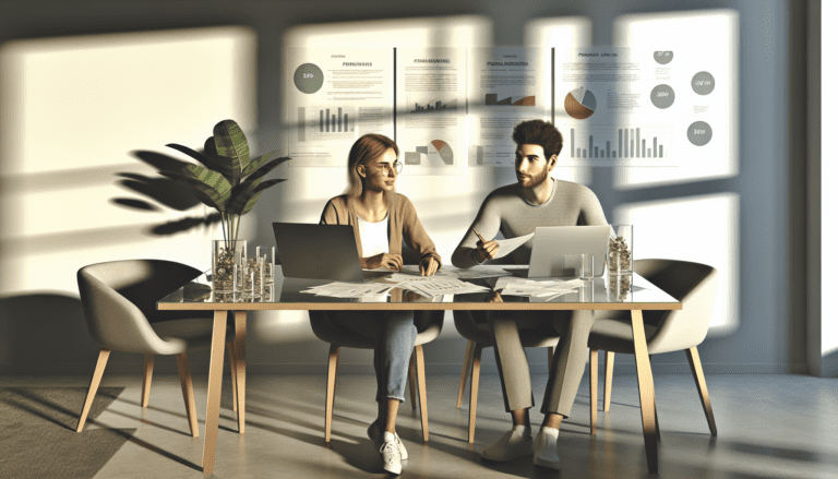    Создание личного финансового плана: 10 шагов к финансовой стабильности и уверенности в завтрашнем дне Кирилл Кириллов