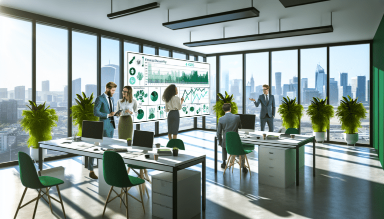    Финансовая защита в 2025 году: 10 стратегий, которые помогут сохранить активы и увеличить доходы Кирилл Кириллов