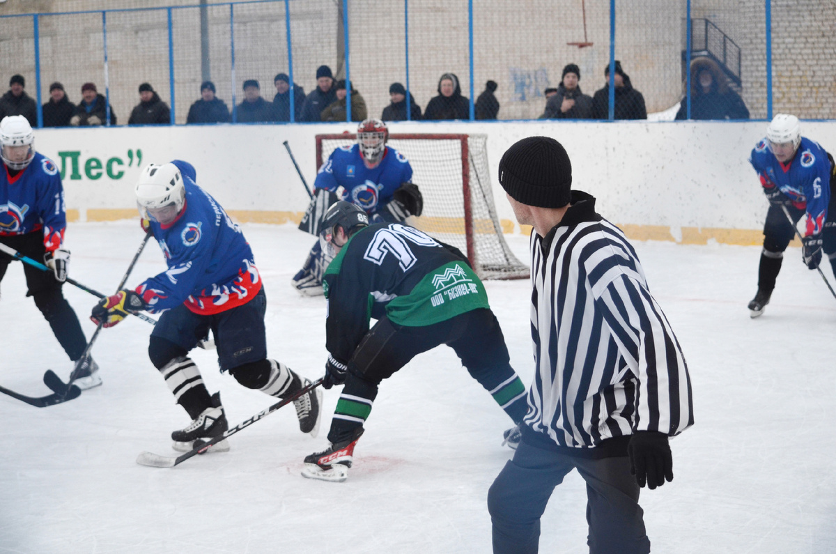 Фото: Осинские Подробности ВКонтакте