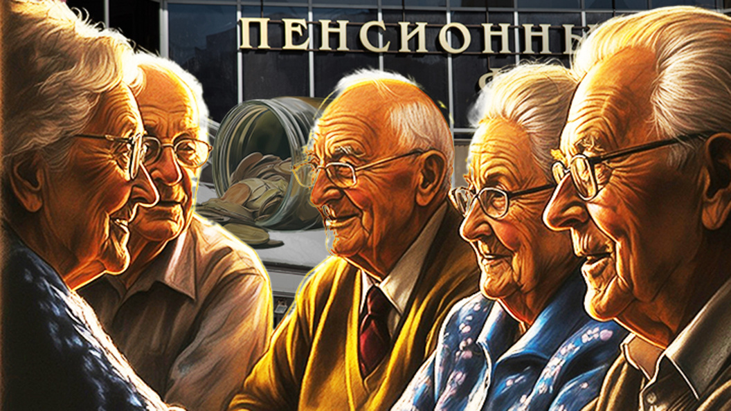    Коллаж Царьграда