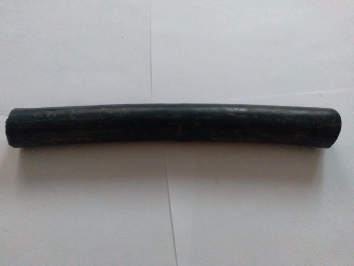 Внешний вид ИнСил-ПРО-ВЭКВнг(А)-FRLS 37х1.5