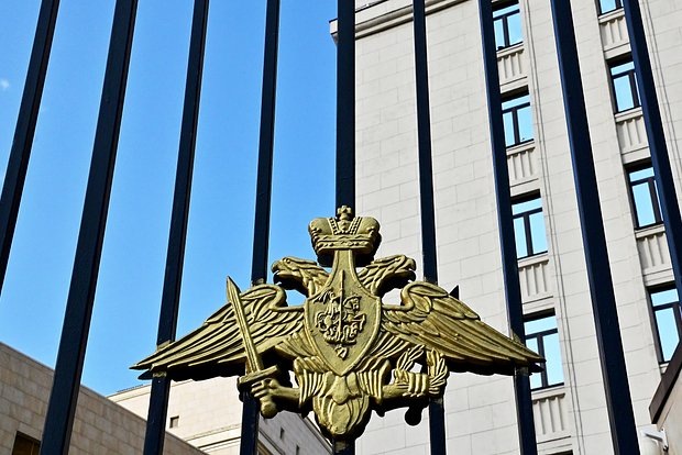    Фото: lenta.ru Георгий