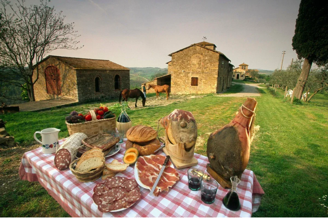 Фото из интернета