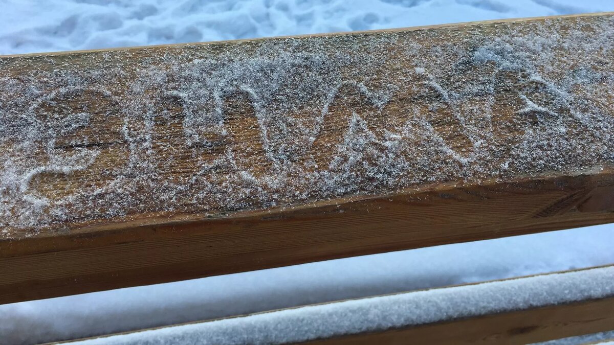     Источник: 1MI