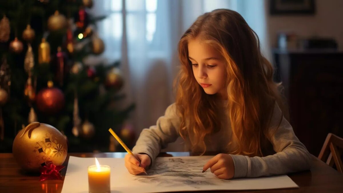     Источник: Изображение Midjourney