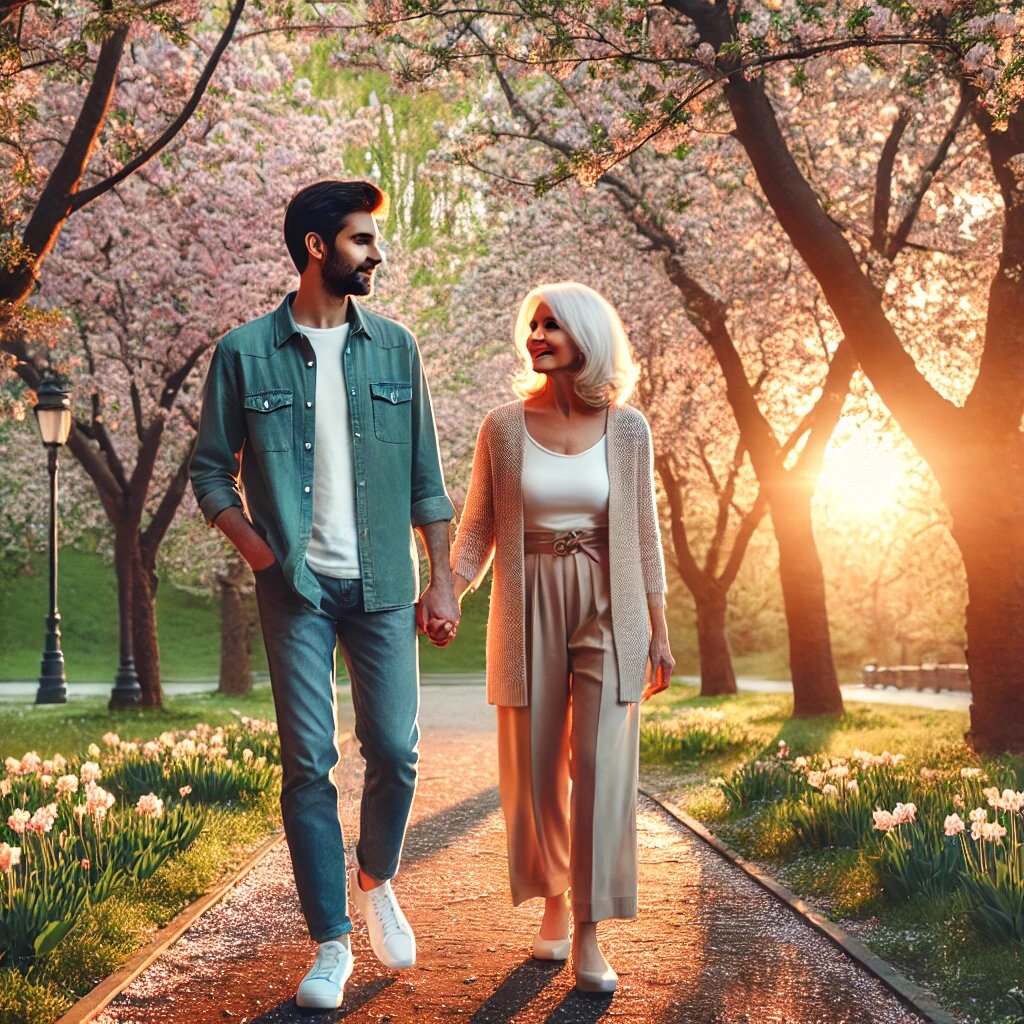 Гармония в жизни начинается с доверия к себе и Вселенной: отпустив прошлое, мы открываем двери для счастья, которое всегда было рядом