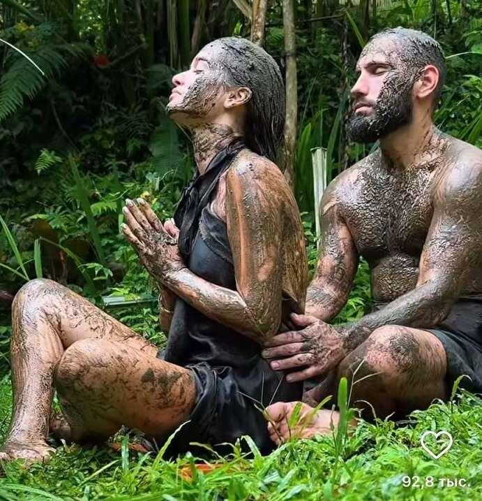    Фото: соцсети