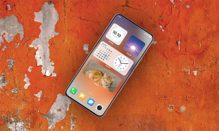 Изображение: hyperdroid.ru