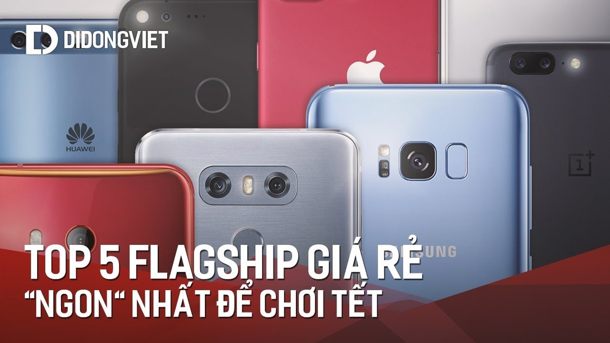    Кто производит лучшие камеры для смартфонов