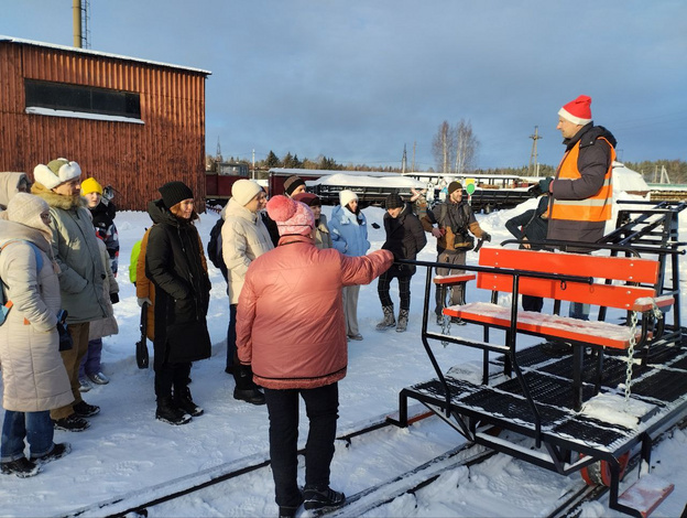    Станислав Коваленко рассказал о знакомстве с Каринторфом