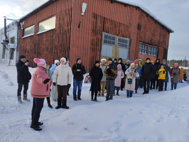    Станислав Коваленко рассказал о знакомстве с Каринторфом