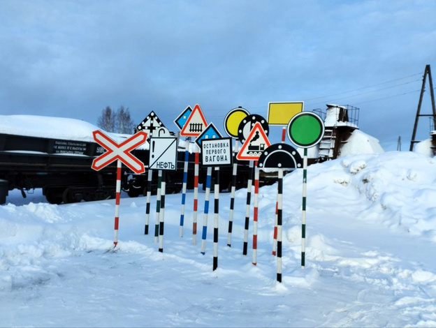    Станислав Коваленко рассказал о знакомстве с Каринторфом