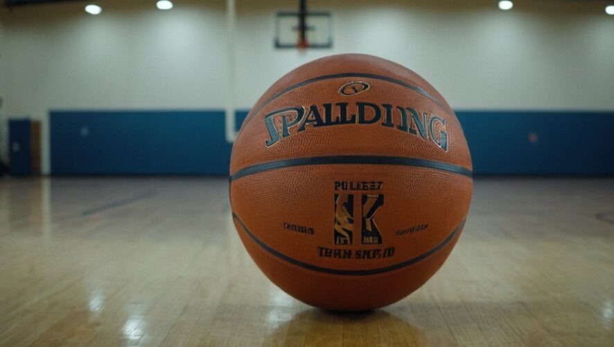    Фото: создано ИИ