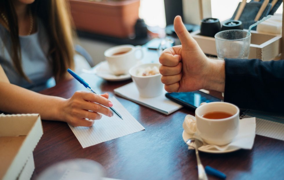 Фото: freepik.com