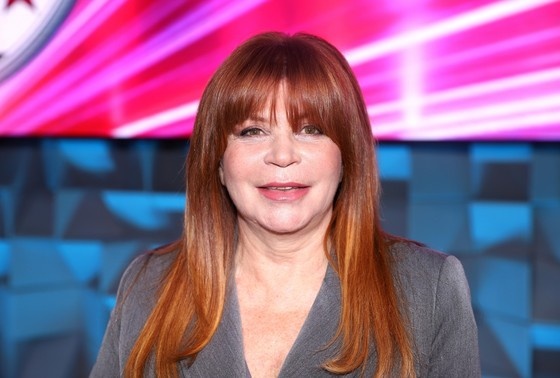    Наталья Бестемьянова