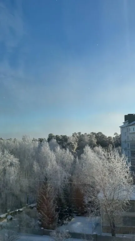 фото Фетинии Запольской