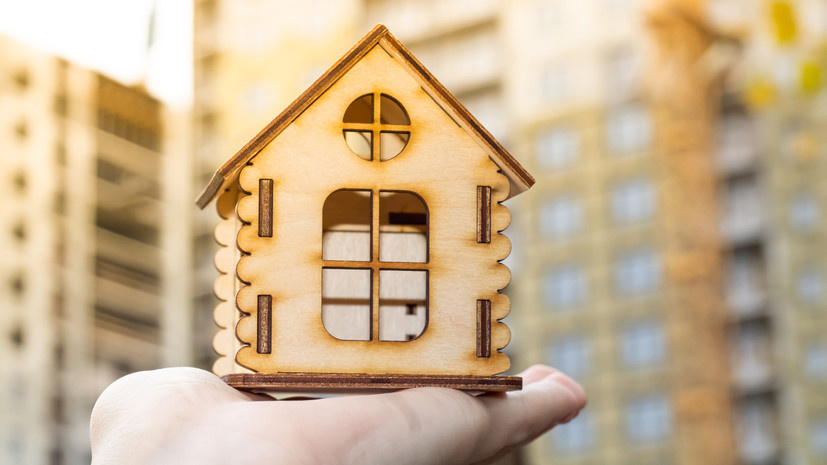   Gettyimages.ru Darya Ostrenko