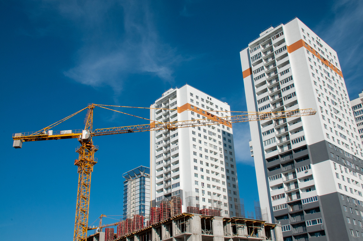     / globallookpress.com / Svetlana Vozmilova