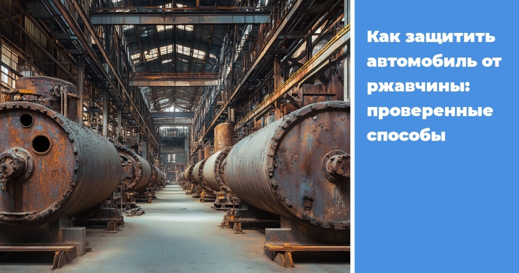    kak-zashchitit-avtomobil-ot-rzhavchiny-proverennye-sposoby