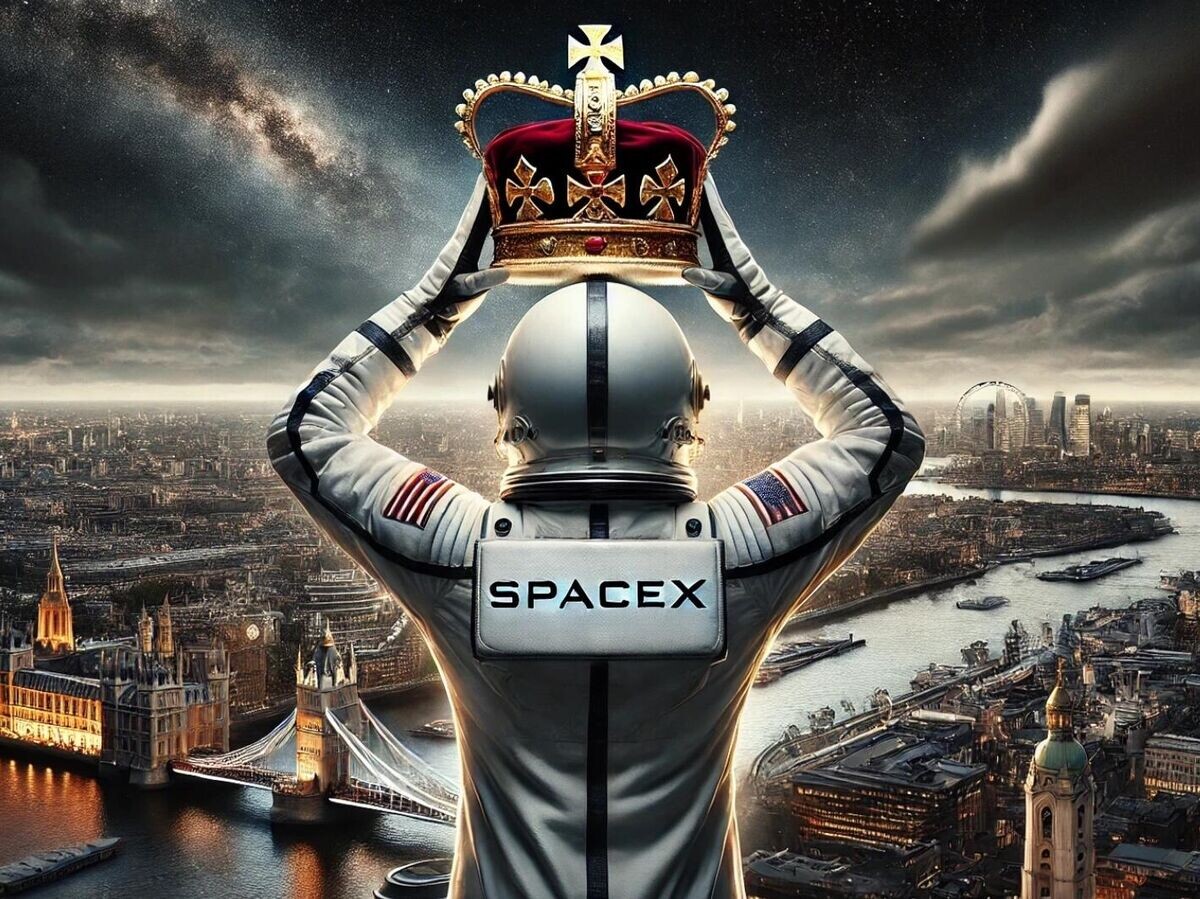    Изображение сгенерировано ИИ© РИА Новости / Изображение сгенерировано ИИ