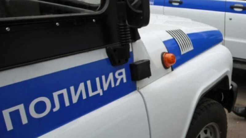     Полиция. mvd.ru