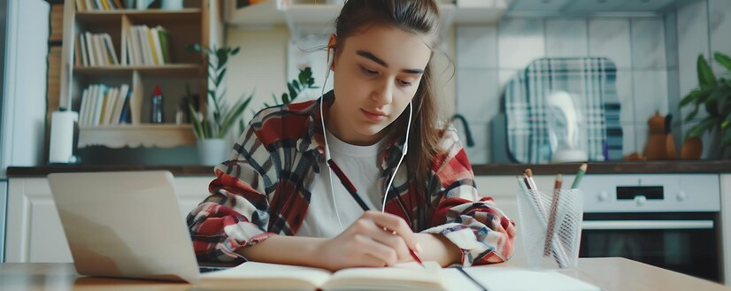 Источник фото: freepik/Paulina