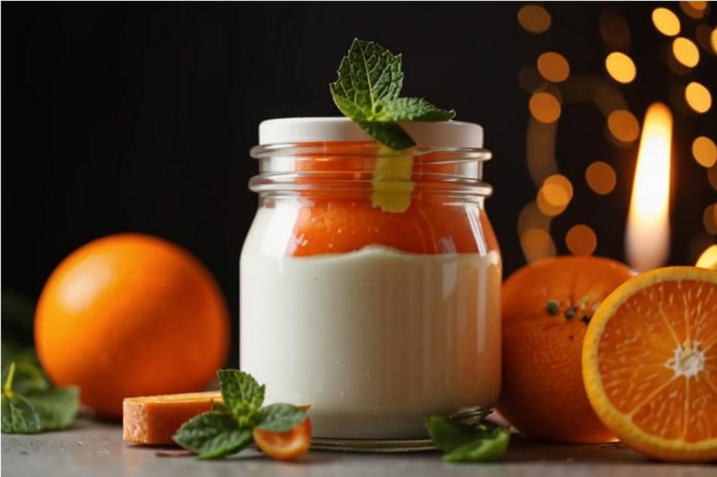 Фото:fusionbrain.ai (ИИ)