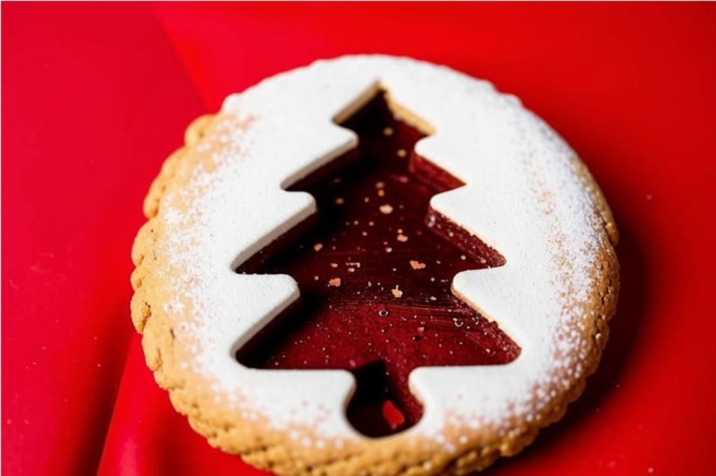 Фото:fusionbrain.ai (ИИ)